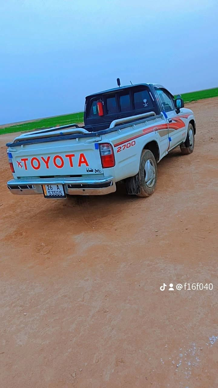 بيكم البيع موديل 2001 خليجي جيل كس فول مواصفات رقم صلاح الدين مكفوله كفاله عامه بيها ملاحضات مصيطه سعر 95وبه مجال المكان صلاح الدين معرض انينوي ***********
