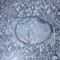 سماعات • ون بي 3 • واير كلاش أصلي