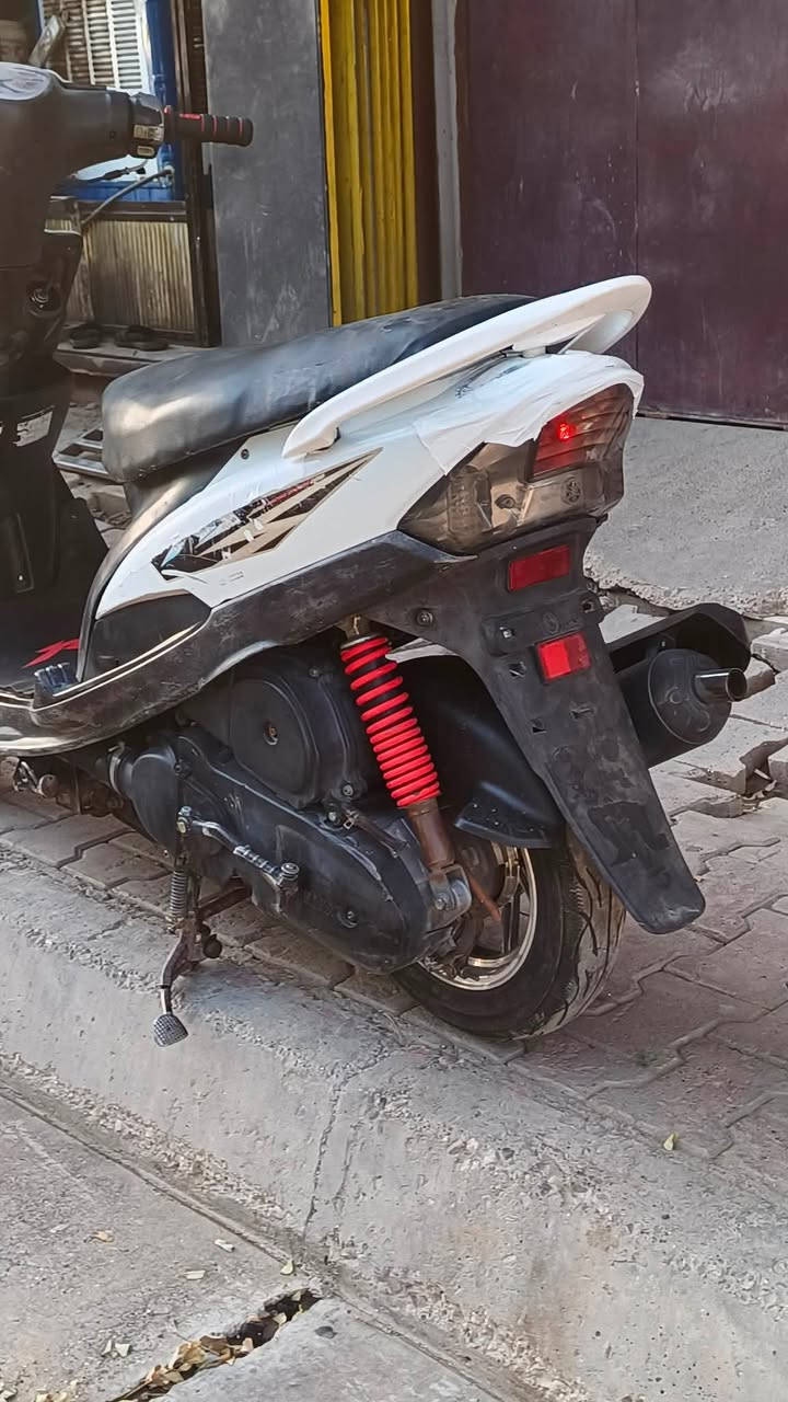 ماكس عدل
كفرات بلادي 

بيه تزويد بسيط 

مكينه ٥٥

أو اتصال 📞 ***********
