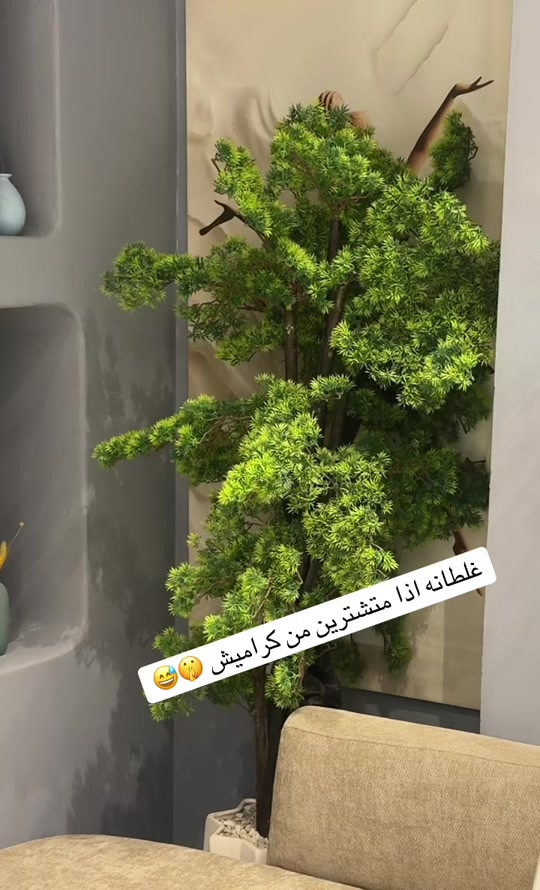 المدرسي يم كراميش يختلف 🥰😍 ضمان القماش اكثر من سنة متوفر لون رصاصي🩶 متوفر لون نيلي💙 القياس (6-7-8-9-10-11-12)سنة للحجز واتساب ***********
