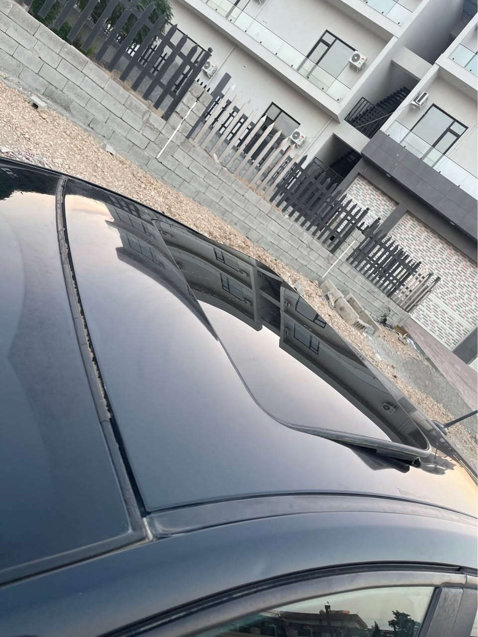 شوفرليت كروس موديل ٢٠١٠ فول مواصفاتي ناو خه نه ي مكينه مرخوب گير توماتيك-كوشن جلد ناو خه نه ي-سلايد  -گيرو مه كينه ي به شه رت سه نه وي به سه ر نه چوه دوو پارچه ي بوياخه بي ناوگرتن  -نرخي ٥٨ ورقه كه ميك معامه له سونه ريم داناوه 
ژ.م *********** السليمانية, العراق

