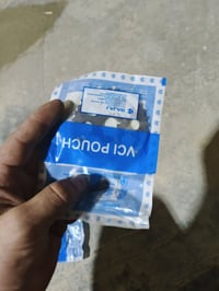 عندي هذني غراض للبيع شلع ابيع  الي يريد يتواصل وياي 07726277119  رماده...