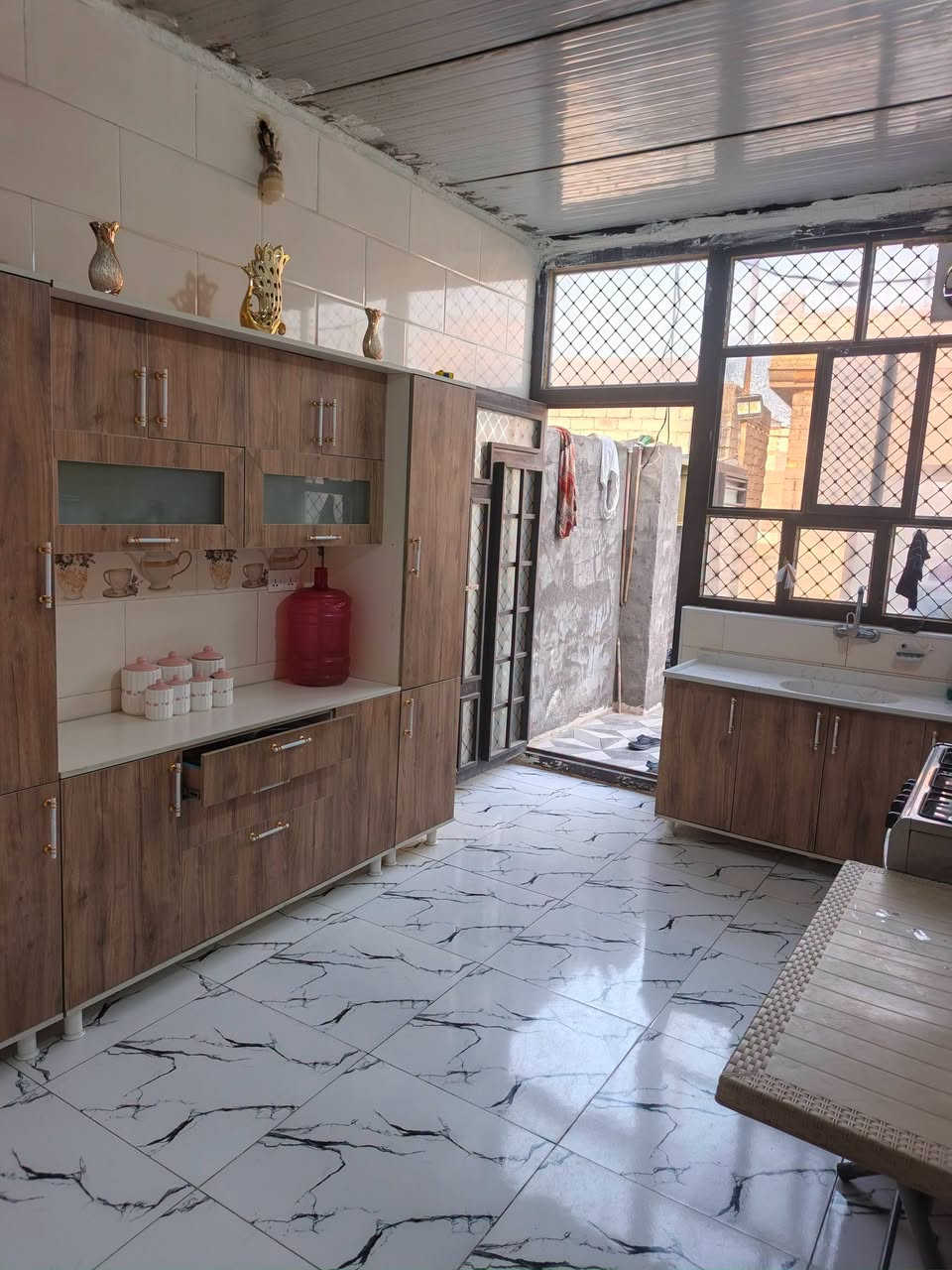 طابو زراعي • 150م • جاهز للسكن