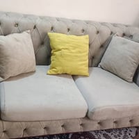 درجة أولى • نضيف • ثقيل