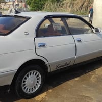 نقل جثه • مكينه 2500 • البصره الكرنه