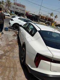 ك4 • ٢٠٢٥ • رقم بغداد