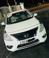 فول مواصفات • كفاله عام • شاشة لكزس