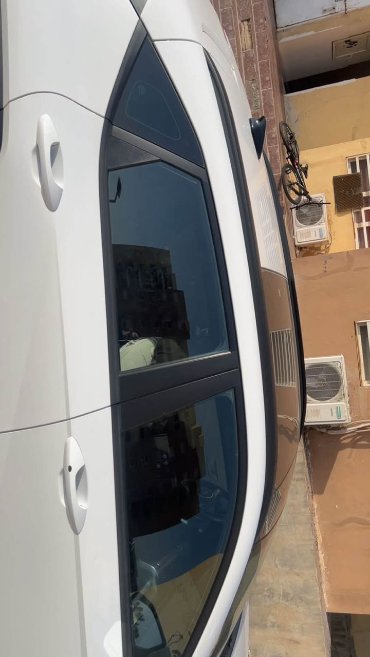 كونا موديل 2024 كلين مكفوله ماشيه 50 الف خليجي محرك 2000 دوش سلايت تبريد قطعتين مري شفط تحكمات ستيرن كشن كهرباء رقم اربيل الجديد تحويل ثاني يوم السعر187 ونشا لله بيها مجال بسيط مكاني اربيل للاستفسار ول جاد بل شراء ***********
