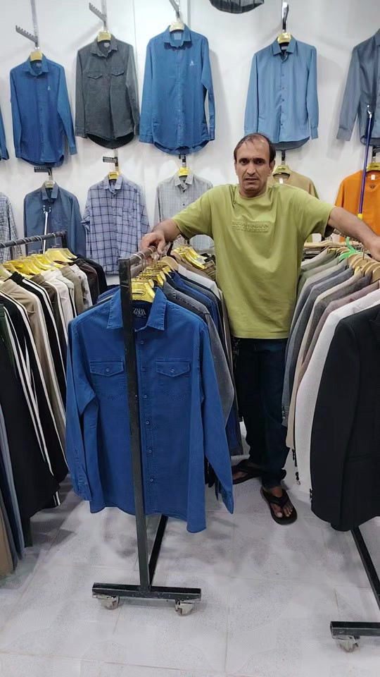 الديوانية شارع الوكفه • مجمع اكشخ