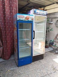 عارضات عمودي عدد 2 السعر اثنينهن 350 العنوان بغداد حي اور الشراي يتصل ...