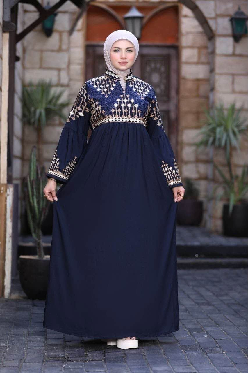 جملة فقط Alrayyan diverse  هل تبحث عن مودلات لانجري أفضل الأسعار؟  - واتساب***********☎️  *********** بغداد, العراق

نص مكتوب في الصور:
- DOTOK - كريم الشيخ -
- البراء عبايات كرداسة وليد النمر 01068740230 // 01040133787 حكين STUDIO
- AL-BARAA FACTORY مصنع البراء إدارة وليد النمر
- AL-BARAA FACTORY
- مصنع البراء
- إدارة وليد النمر
- WALID AL-NUMER MANAGEMENT