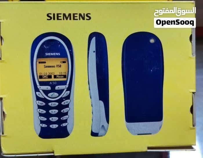 فقط جديد مخزن غير مستخدم يوجد توصيل للمحافضات 
***********
***********
