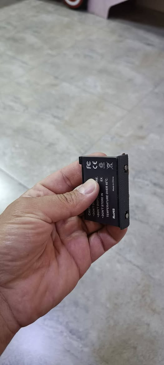 للبيع 2X نضيفة وتصويرها كلش واضح بلفيديو وياهة بطاريات زوج وشاحنة اليريدهة يتصل على رقم ***********واتساب موجود مكاني ديالى بعقوبة وذا انتة بحافضات وتريد توصيل. حولي فلوس. وقبل لاتحول اشغلكياهة وصولكياهة. وغراضهة ودزلكياهة بشركة مال توصيل توصلك للبيت.

