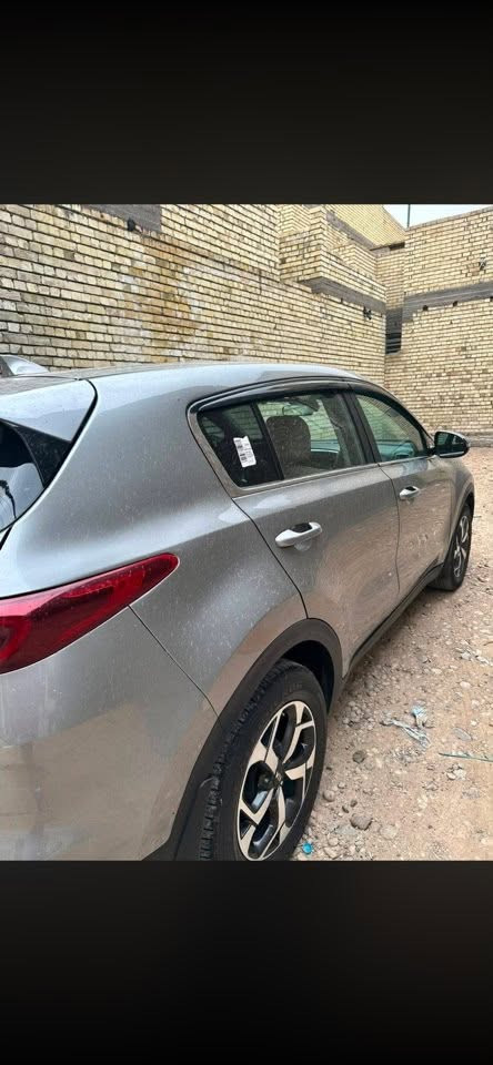 اسبورتج موديل ٢١ 
مراوس بجارجر حته اذا مجفيه بيه صبغ عام***********
