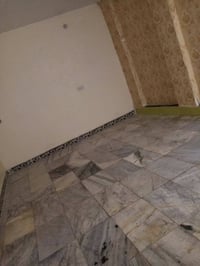 مشتمل للايجار • دور ثاني • الهوره خلف المحكمه