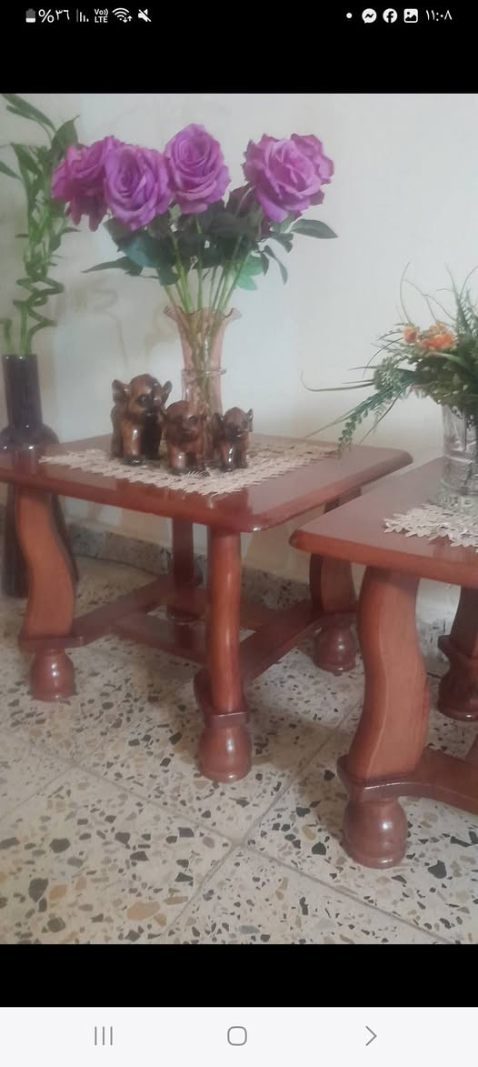 طبلات زان مصري وسطية وثنين جانبيات نظافه 100/100 ظخمات للعرض مو تقديم 
اتصال على الرقم 
***********
