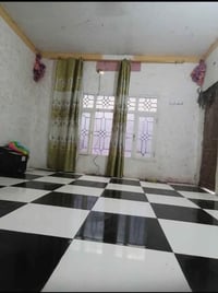 خمسه ميل • ١٥٠م • حديقه كبيره