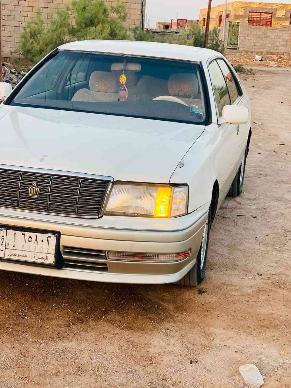 راس الثور فلات للبيع 
كفاله كص ونقل وعيب شرعي
سنويه لل30 راعيهه يمي شرط المداور
حدايه جديده 
تبريد  ثلج❄️ 
تخم تاير 
سياره مال جناي
مكينه وكير 3000 فيشتين 
السعر 80 وبيهه مجال قليل
مكاني القرنه
شراي اتصل
***********
