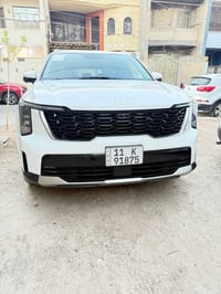 كفالة عامة • ٤٠ الف • بصمة ابواب