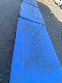 ميوزه للبيع 10 العنوان بغداد مدينه الصدر  07765389423
