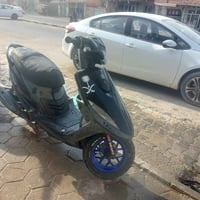 ماكس عدلة • مكينة ٤٩ • ما مفتوحه