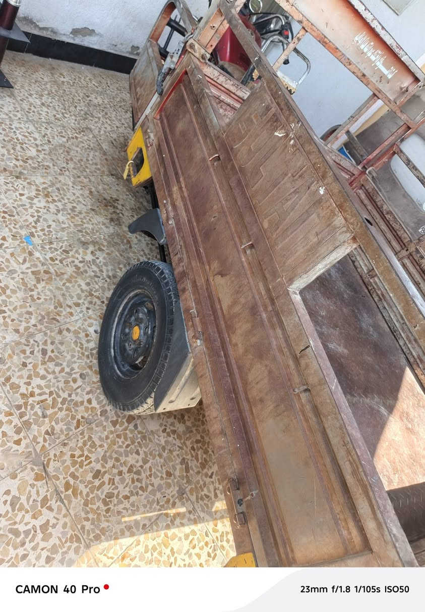 للبيع شراي يتصل ميسان***********
