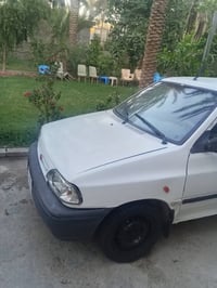 ٢٠١٢ • تحويل مباشر • مكينة جديدة
