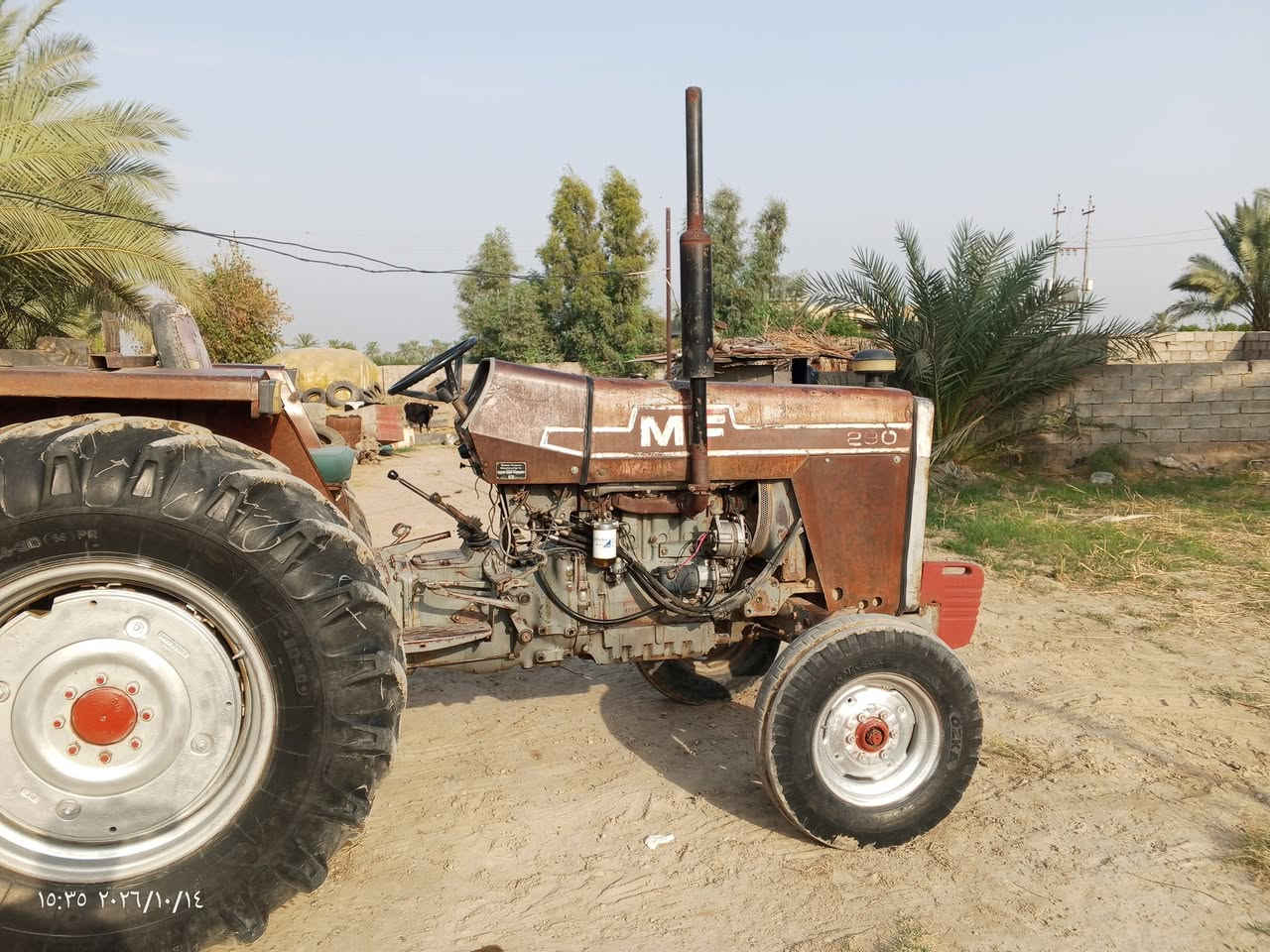 مركبة • صور • ٢٠٢٦/١٠/١٤