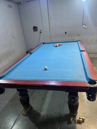 كوفي شووب للبيع جاهزه نقصها ترتيبات بسيطه جداً العنوان خلف علوة الحفري...