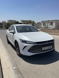 بيوادى٢٠٢٥ته نهانه رمه ته رزه ودووچاڵی بچوكى هه يه١٩هه زارڕؤشتوه٠٧٧٠١٠...