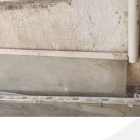 نضيف • قطعتين • بغداد المعامل