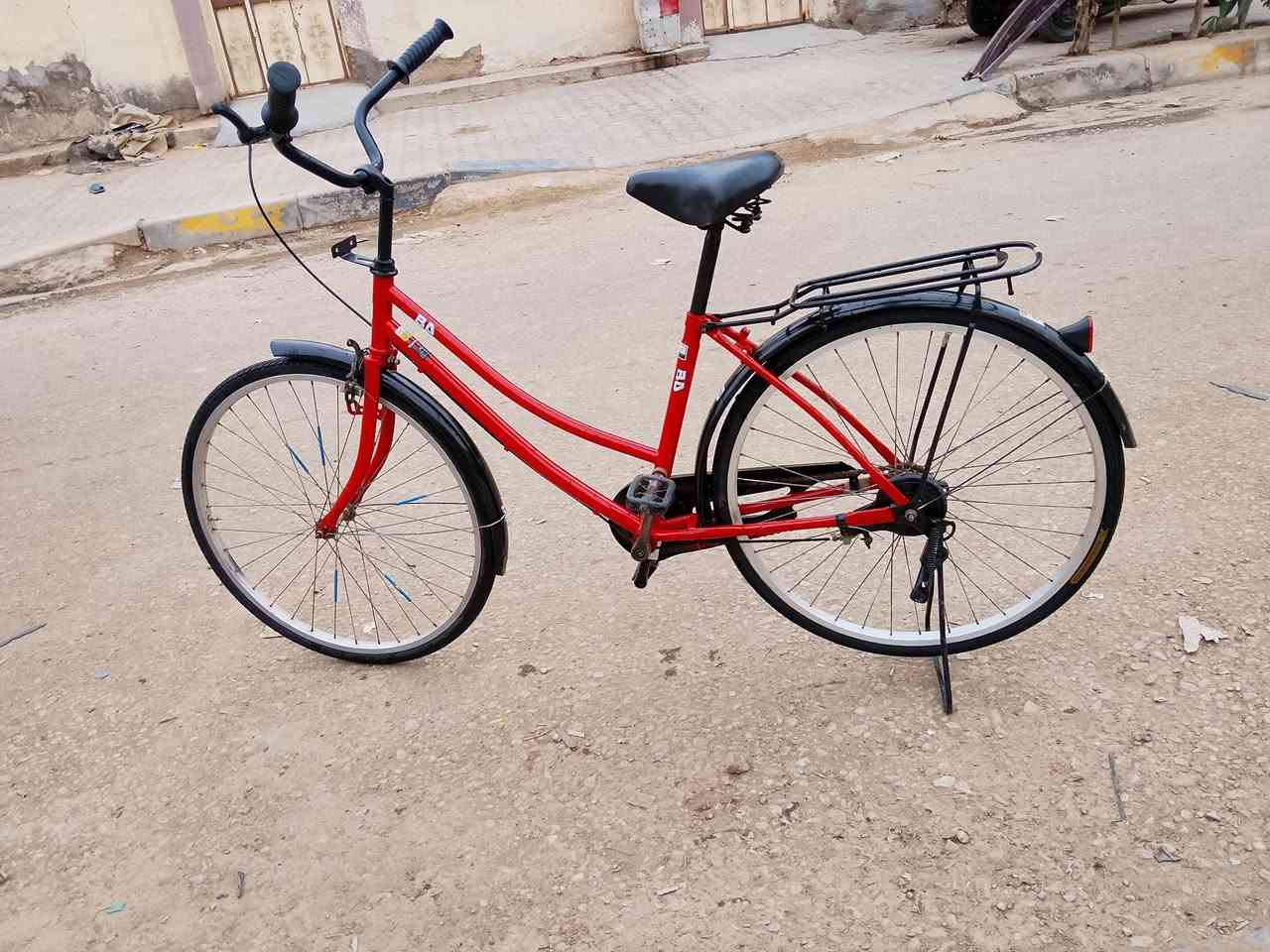 باسكل • ٢٦ • ٢٠٢٢