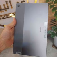 لينوفو Smart Tab X10 • ٤ جيجا رام / ١٢٨ جيجا • بطارية ٧٠٠٠mAh
