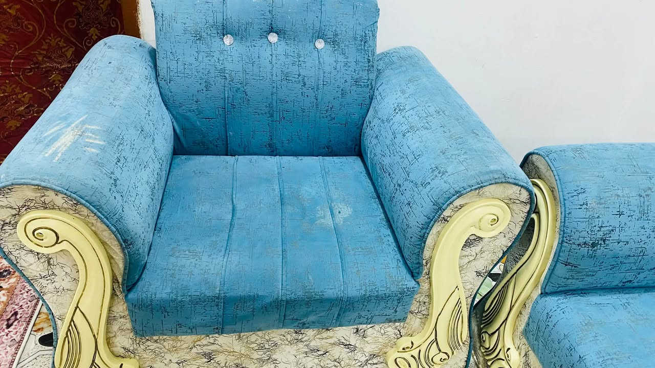 تخم ٣ قطع • الناصرية المركز • وتساب