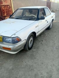 هارتوب مديل 91 مكينه وكير وشاصي وكسن وحداديه مكفوله تايرات تخم توه شاد...