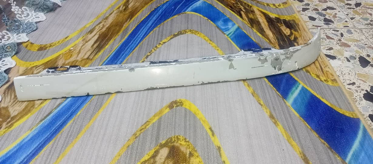 هارتوب • نضاف • سعر مناسب