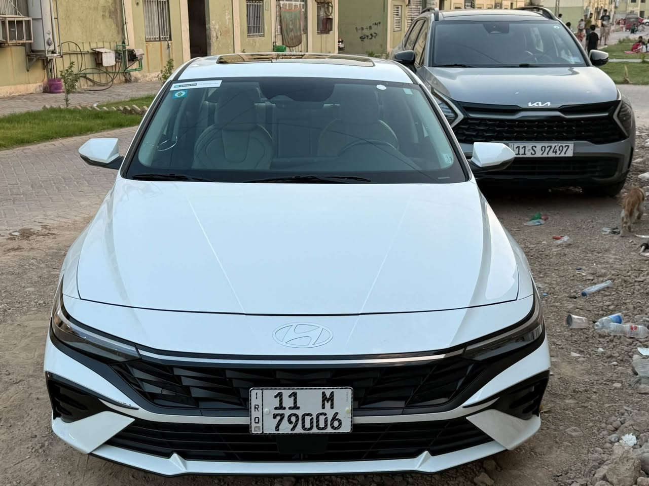 النترا مديل 25 فول مواصفات لمتدد 1/1 داخل ابيض دخول جديد بسمي رقم بغداد ماشيه 16 الف شاشه دجتل أناره داخليه بصمه فتحة جلد حادثها موضح بلصور السعر 170 مكاني بغداد ***********
