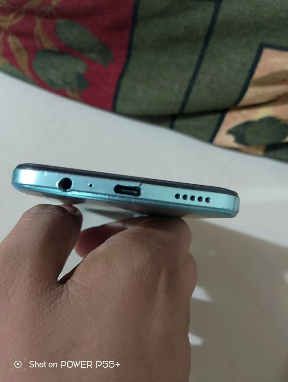 المراوس فقط عونر 7bذاكره256بطاريه6000فقط كامرات ما تشتغل وكع ومن ادخل علكامره يخرجني كبل مكاني بغداد المعامل ***********واتساب
