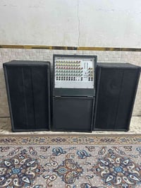 جهاز كامل للبيع سعر 500 الف بغداد واتساب 07703334131