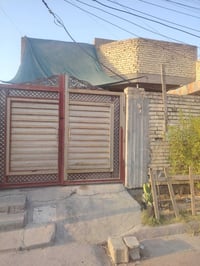 طابو زراعي • بل بدايه • ٢٠٠م