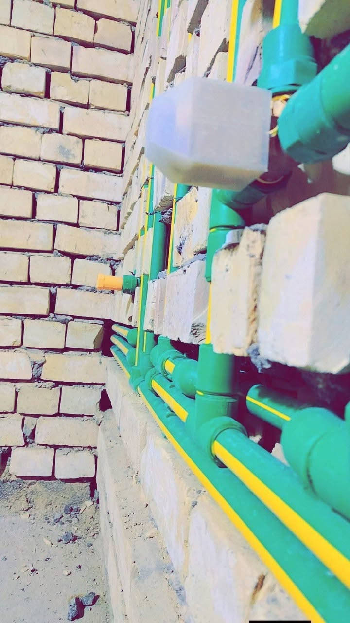 صحيات عامه كل ما يخص البيت
***********
