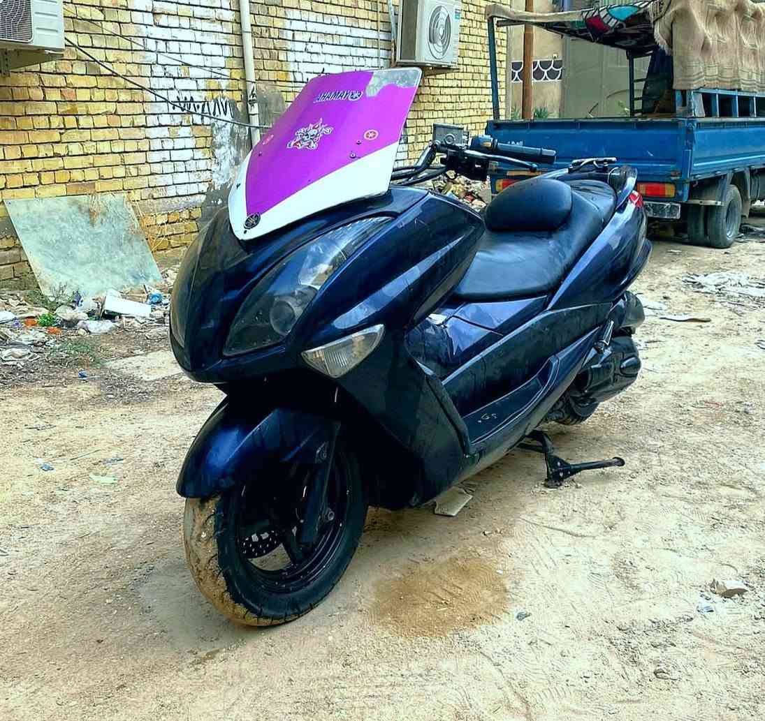 ماجسته • بصمه • معدل