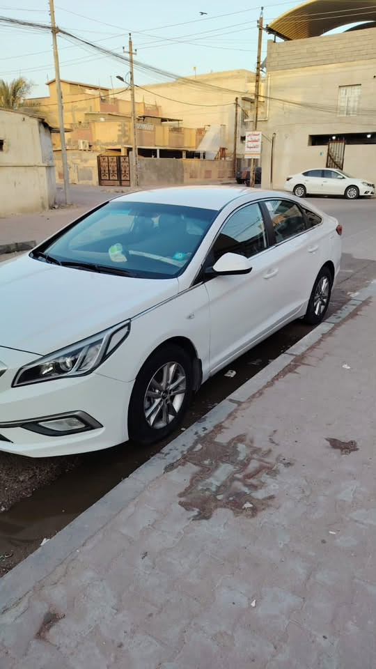 ادوات ادرات سوناتا17 كصه جنطه
متومه بغداد سنويه عاج طبق الاصل سياره جيس محرك كير تبريد حداديه كفاله غاز خط واحد سياره من الحاويه بيدي مباشر
عنواني بصره تواصل على ***********
