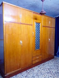 كنتور ابو 5 وملحق اخو جديد وصاج الضهر جرجوبه سعره 225 بغداد مدينه الصد...