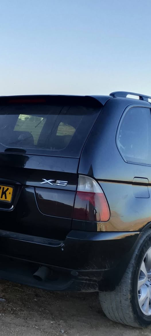 BMW
بيئم 2005 گيرومةكينة بةشةرت مةكينةي 530يه و دبل دجيتالة موسو بروةي بةشةرتة دةعامي بؤدةعامي بةشةرت مةنةفيسي ئيبراهيم خةليلي لةگةلة و منانگي 5ي 11 2019 داغلبوة هيج ماعجوني تيانييه بة گشتي سةيارة مالي دؤستة .ژم  *********** السليمانية, العراق

