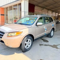 سنتافيا • ٢٠٠٧ • رقم كركوك