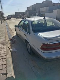 كركوك • جاهزه • تبريد شغال