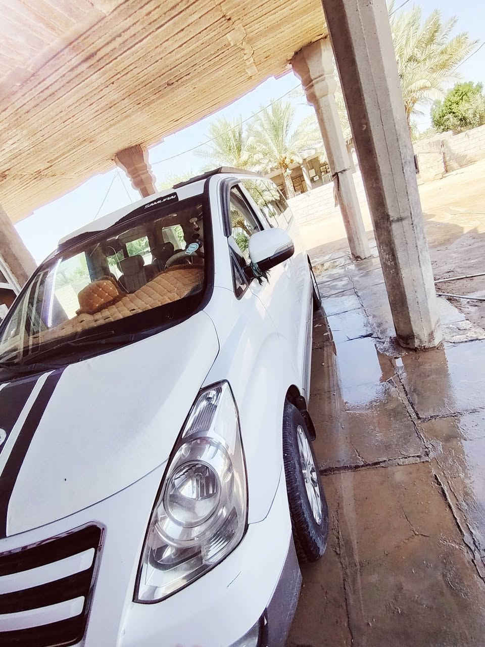 ستاركس ٢٠١٨ للبيع
للاستفسار. 
***********
***********
