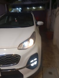اسبورتج 2019 خليجي ماشية 37 الف جتي لاين يعني فول بغداد بها صبغ مقدار ...