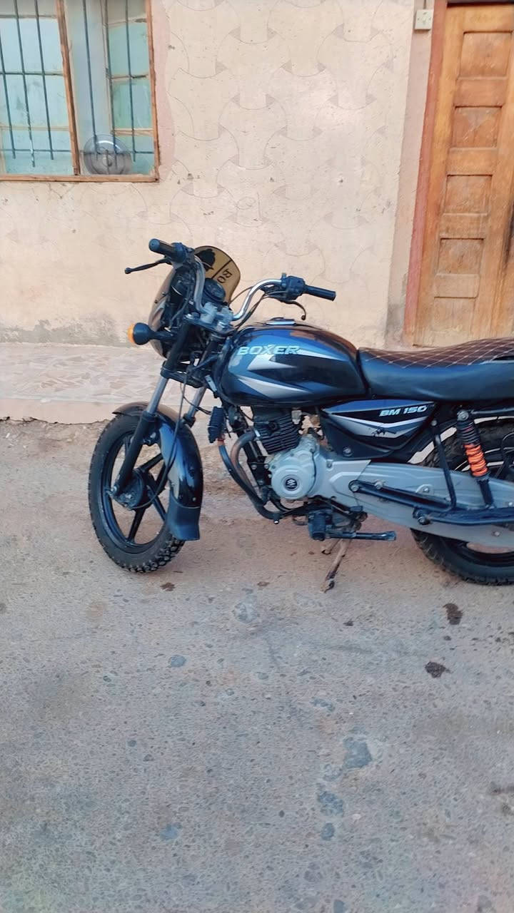 بوكسر لبيع موديل 2020 وراق مجفته تجفيت شركه الرقم ***********
